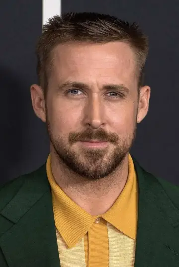 Photo Ryan Gosling #400213