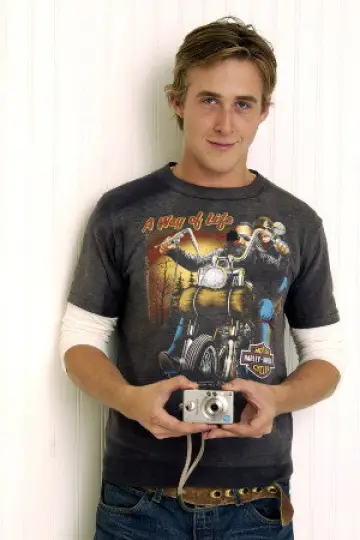 Photo Ryan Gosling #400214