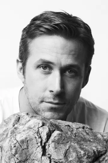 Photo Ryan Gosling #400215