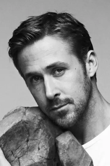 Photo Ryan Gosling #400216