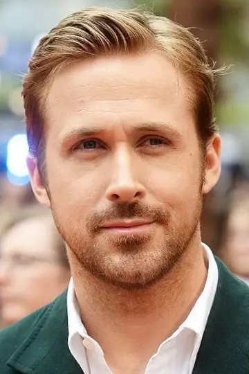 Photo Ryan Gosling #400218