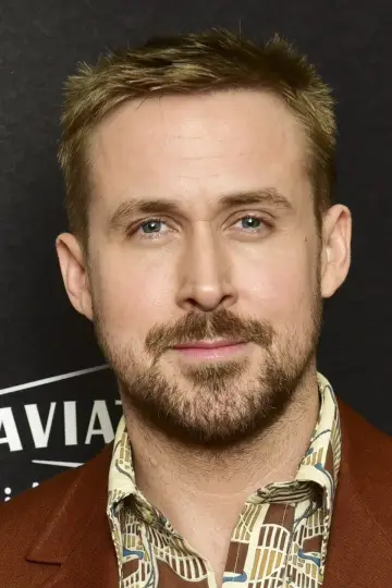 Photo Ryan Gosling #4522