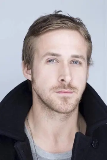 Photo Ryan Gosling #4526