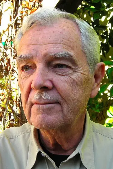 Photo William Bast #404700