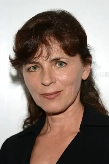 Photo Mira Furlan #199640