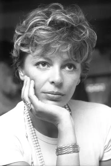 Photo Françoise Prévost #332157