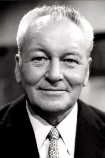 Photo Heinz Engelmann #464370