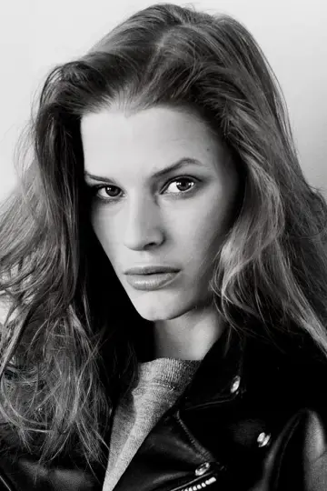 Photo Kristina van Eyck #461974