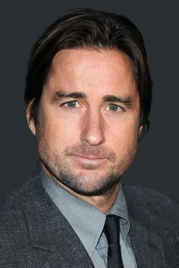 Photo Luke Wilson #52628