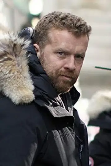 Photo McG #28691