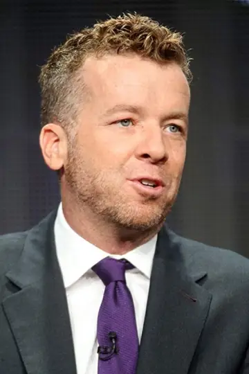 Photo McG #28693