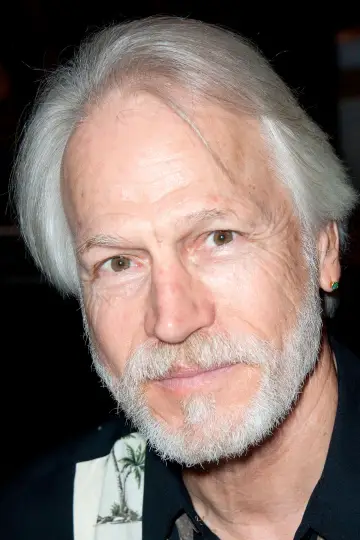 Photo Michael Beck #99194