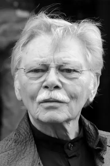 Photo Uwe Friedrichsen #350293