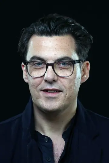 Photo Joe Wright #71282