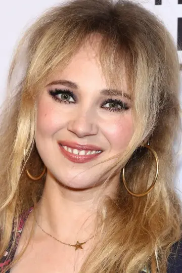 Photo Juno Temple #32576