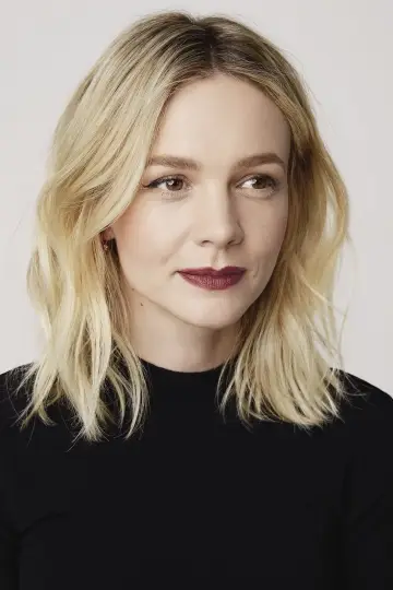 Photo Carey Mulligan #29731