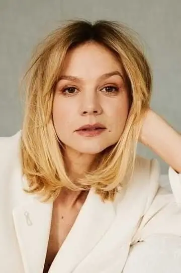 Photo Carey Mulligan #29735