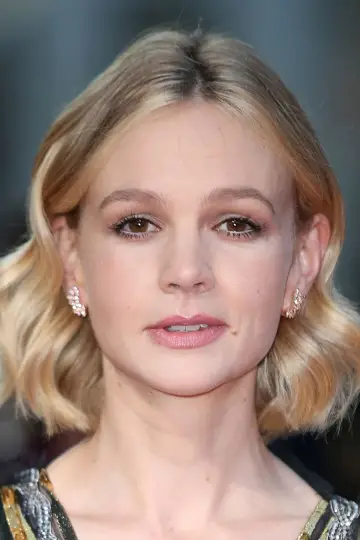 Photo Carey Mulligan #29737