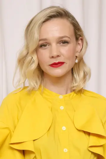 Photo Carey Mulligan #29738
