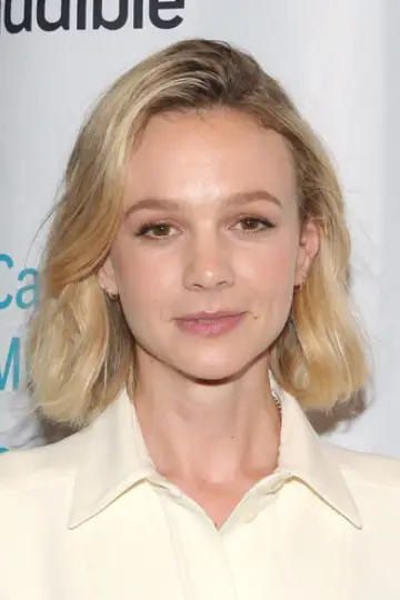 Photo Carey Mulligan #29739