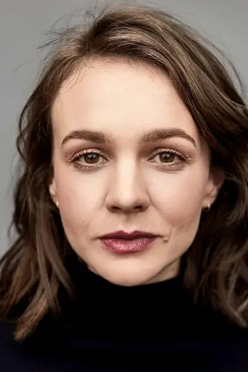 Photo Carey Mulligan #29742