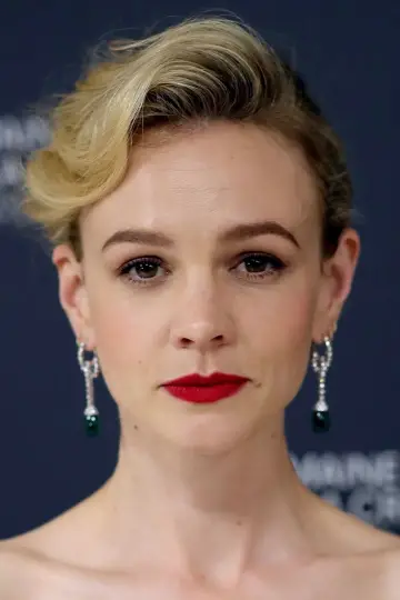 Photo Carey Mulligan #29743