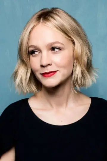 Photo Carey Mulligan #29745