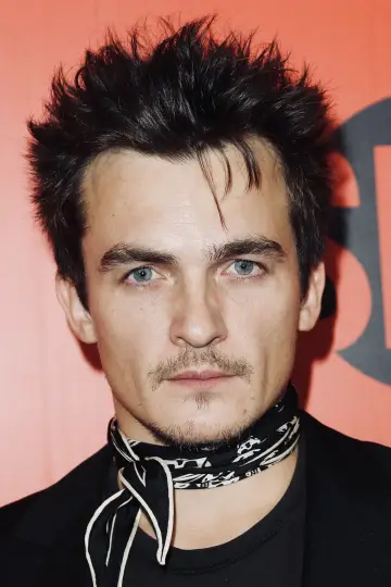 Photo Rupert Friend #327865