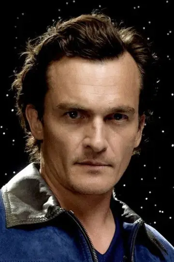 Photo Rupert Friend #327868