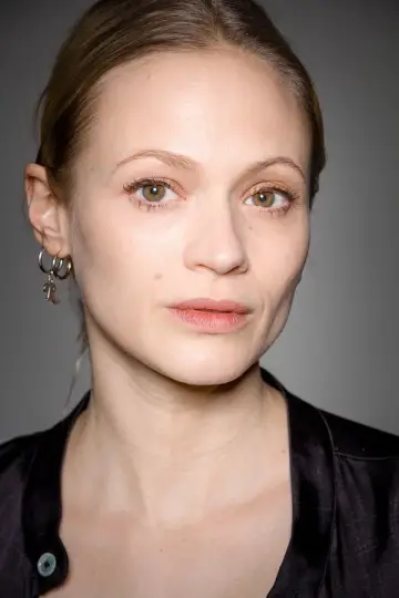 Photo Mavie Hörbiger #179860
