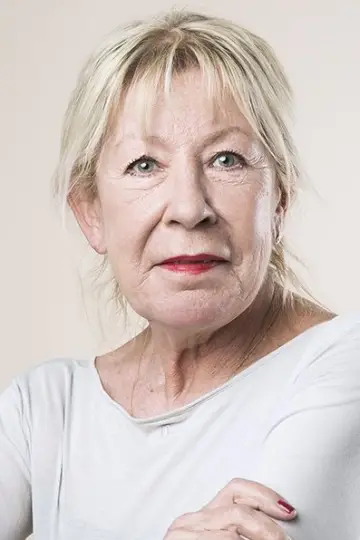 Photo Barbara Magdalena Ahren #352340