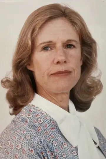 Photo Frances Sternhagen #64458
