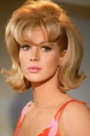 Photo Mimsy Farmer #123972