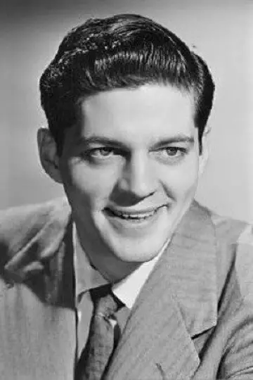 Photo Bill Hayes #479171