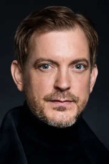 Photo Daniel Krauss #233550