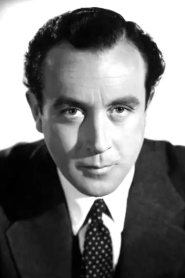 Photo Dennis Price #141486