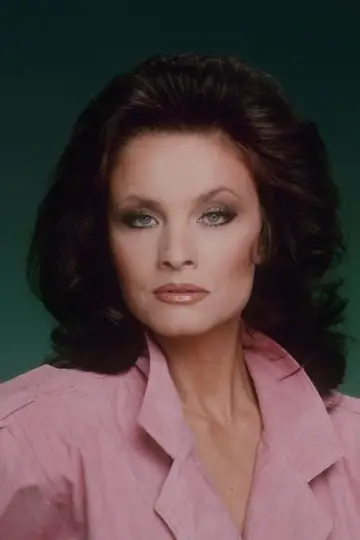 Photo Kate O'Mara #186704