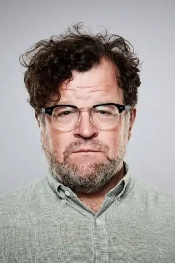 Photo Kenneth Lonergan #82158