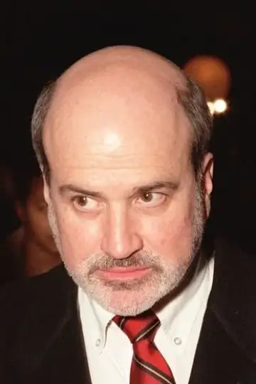 Photo Terrence Malick #71077