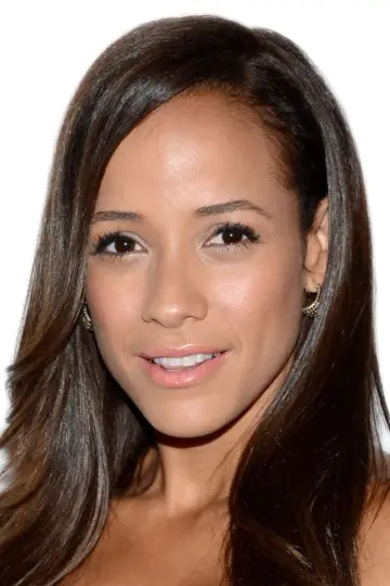 Photo Dania Ramirez #39524