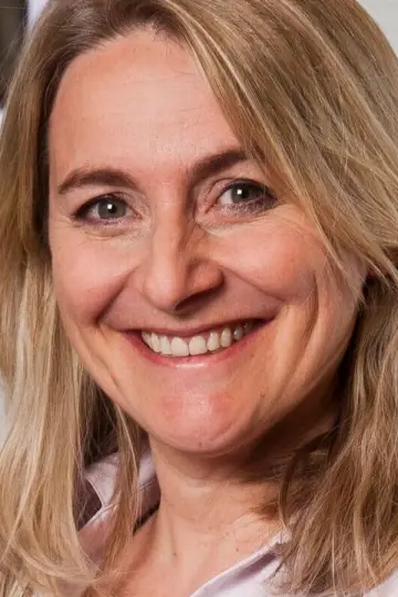 Photo Emma Kennedy #57985