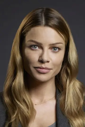 Photo Lauren German #45958