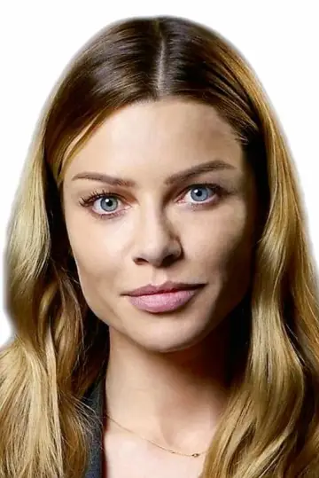 Photo Lauren German #45959