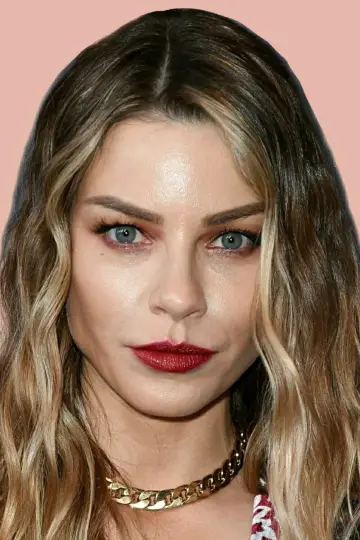 Photo Lauren German #45960