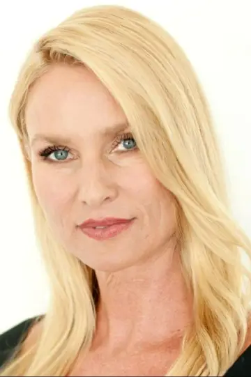 Photo Nicollette Sheridan #106685