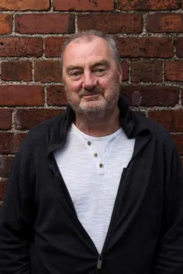 Photo Jon Kenny #107025
