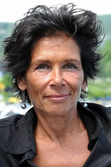 Photo Birgit Doll #634239