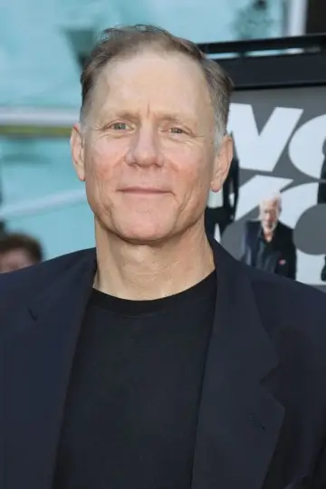 Photo David Warshofsky #24226