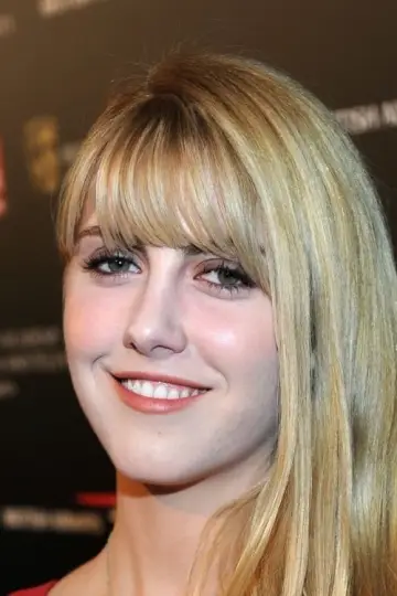 Photo Yvonne Zima #26754
