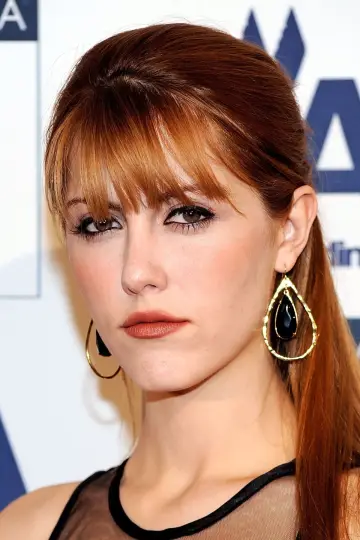Photo Yvonne Zima #26756